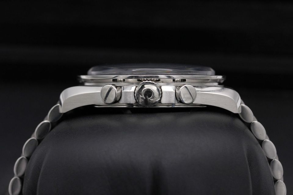 Omega Speedmaster Moonwatch Professional 310.30.42.50.01.001 Image 3